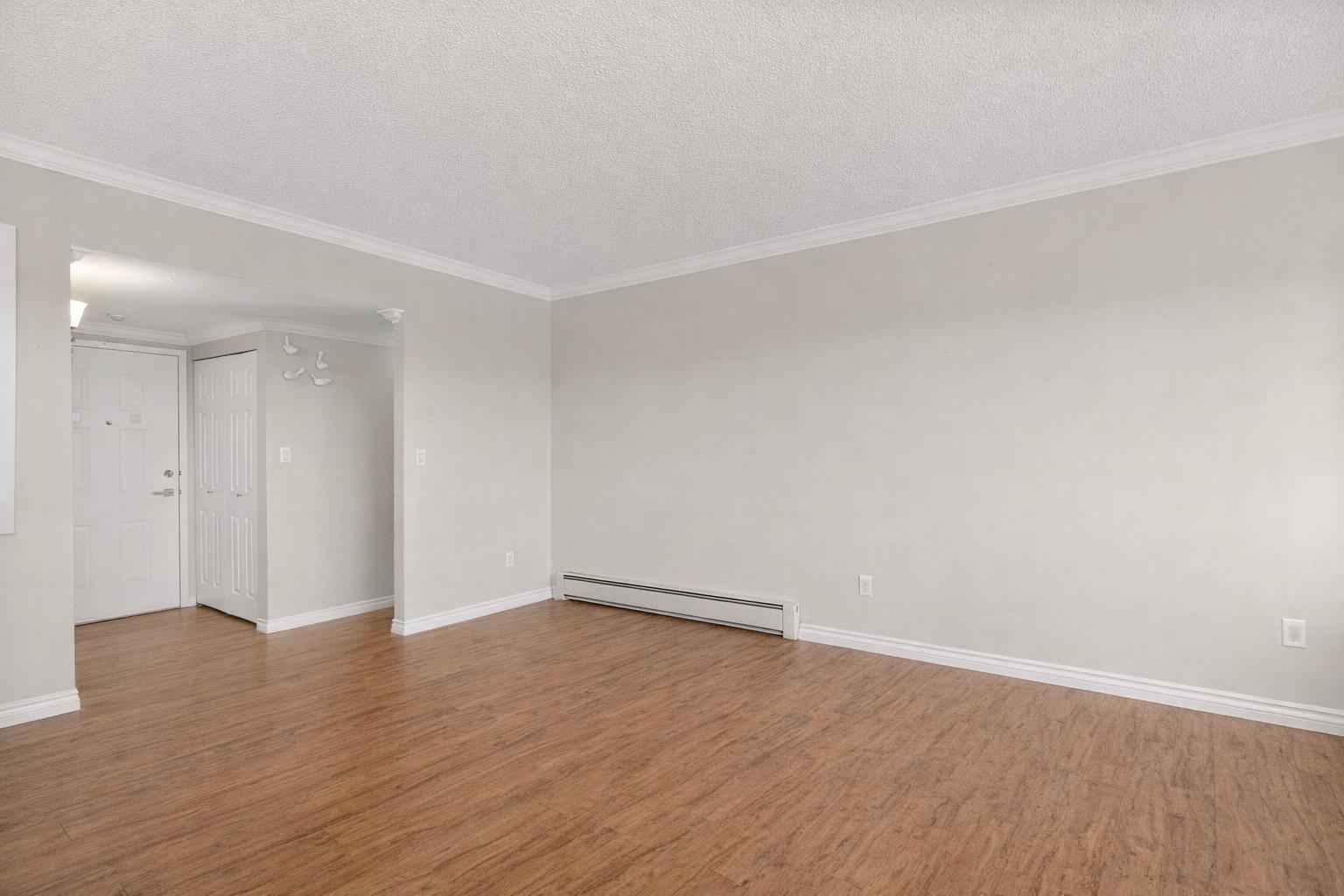 914 31955 OLD YALE ROAD, Abbotsford