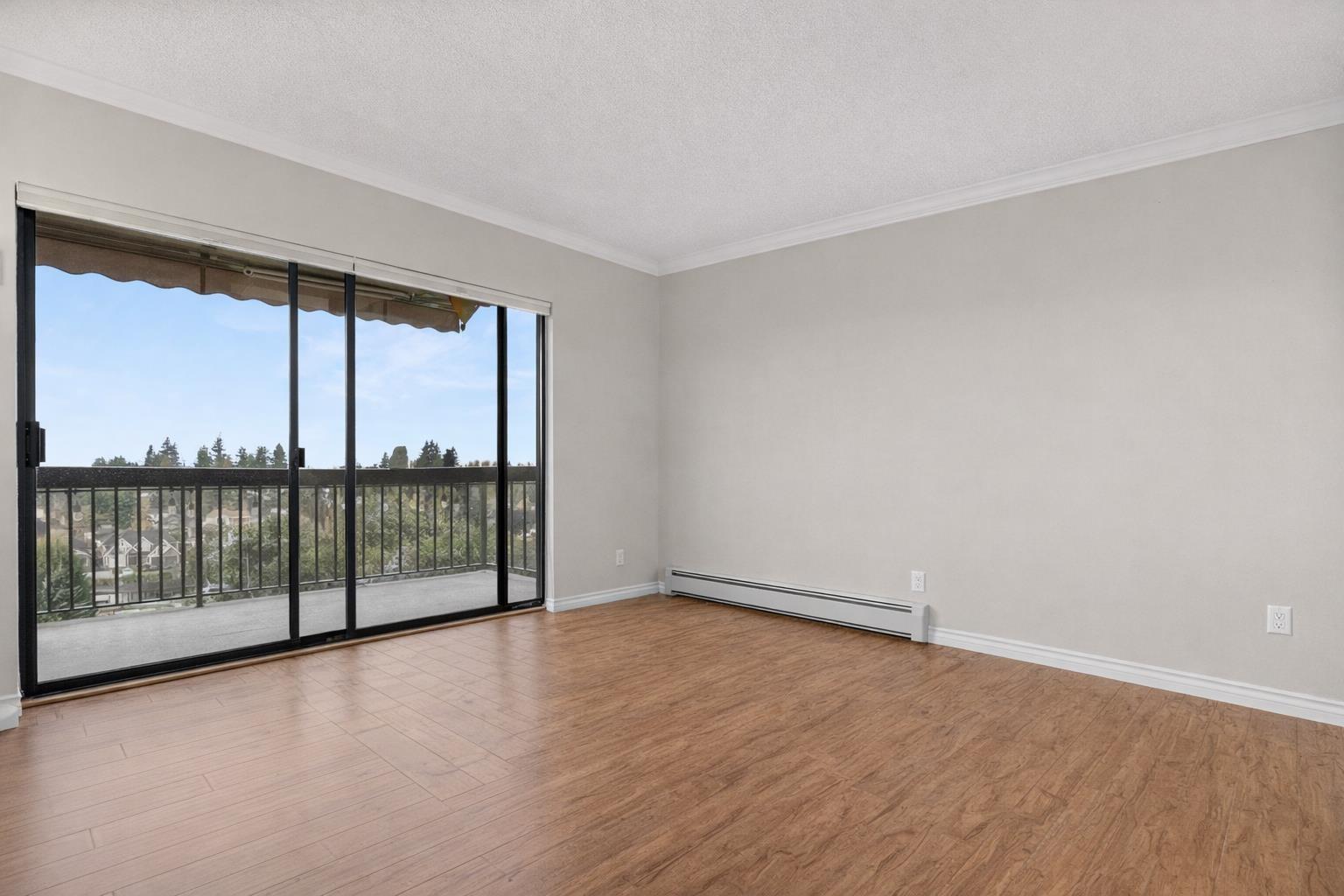 914 31955 OLD YALE ROAD, Abbotsford