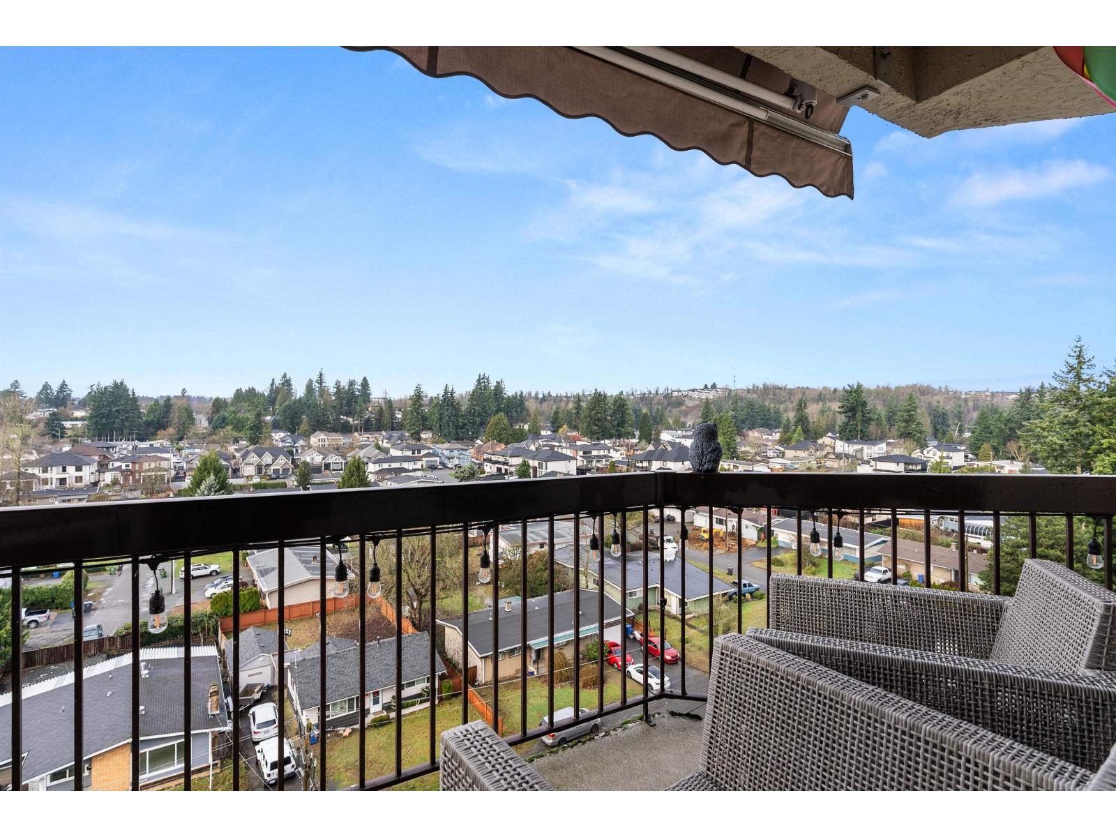 914 31955 OLD YALE ROAD, Abbotsford