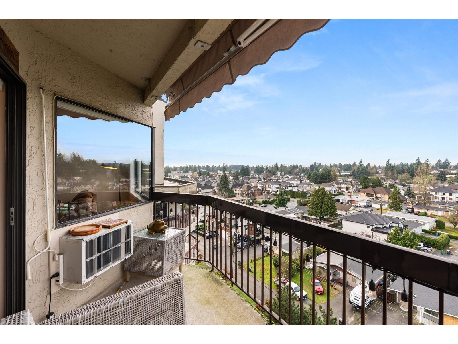 914 31955 OLD YALE ROAD, Abbotsford