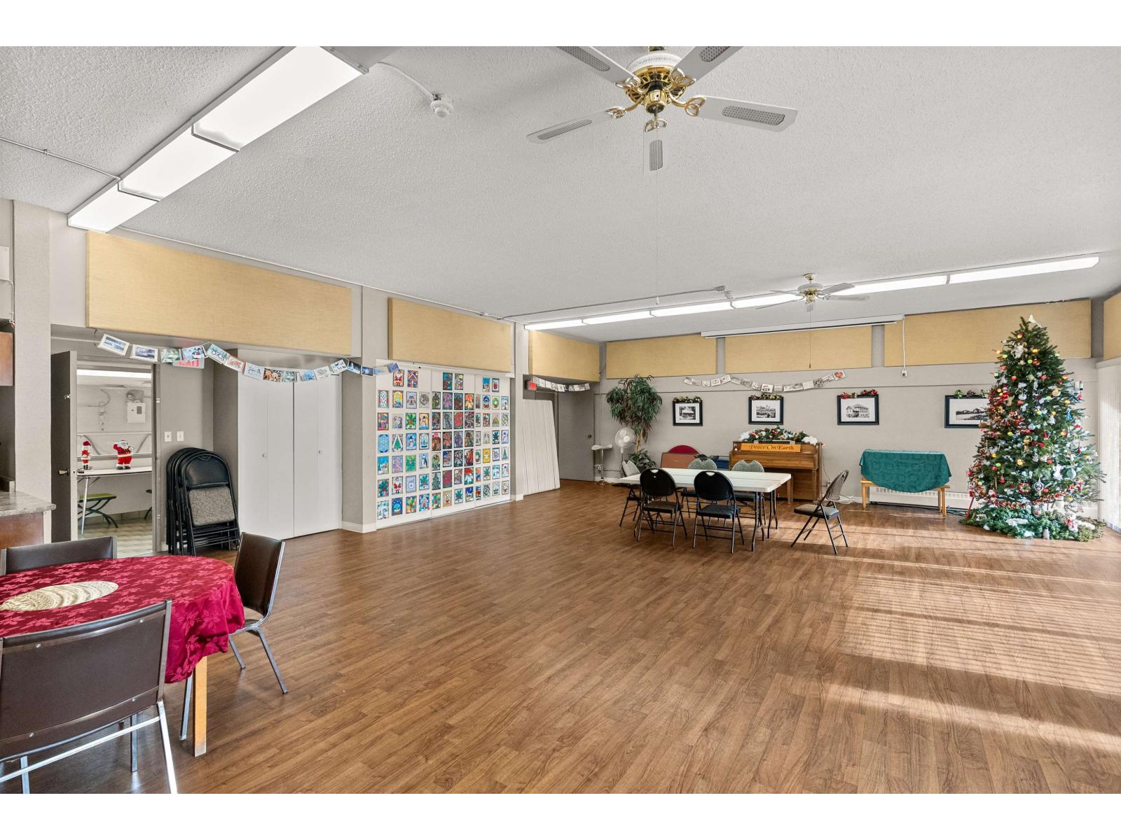 914 31955 OLD YALE ROAD, Abbotsford