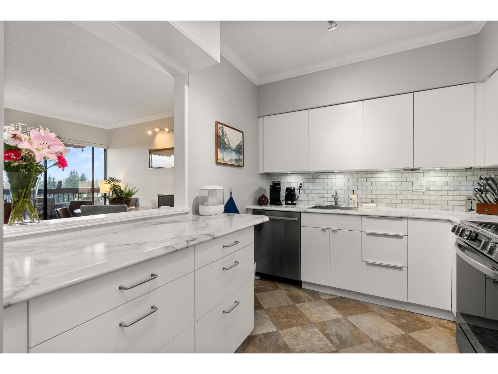 914 31955 OLD YALE ROAD, Abbotsford