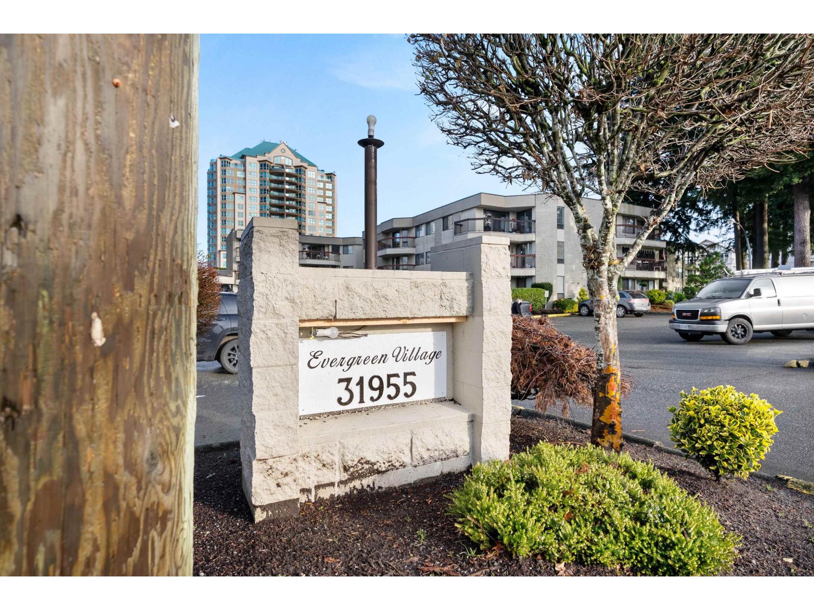 914 31955 OLD YALE ROAD, Abbotsford