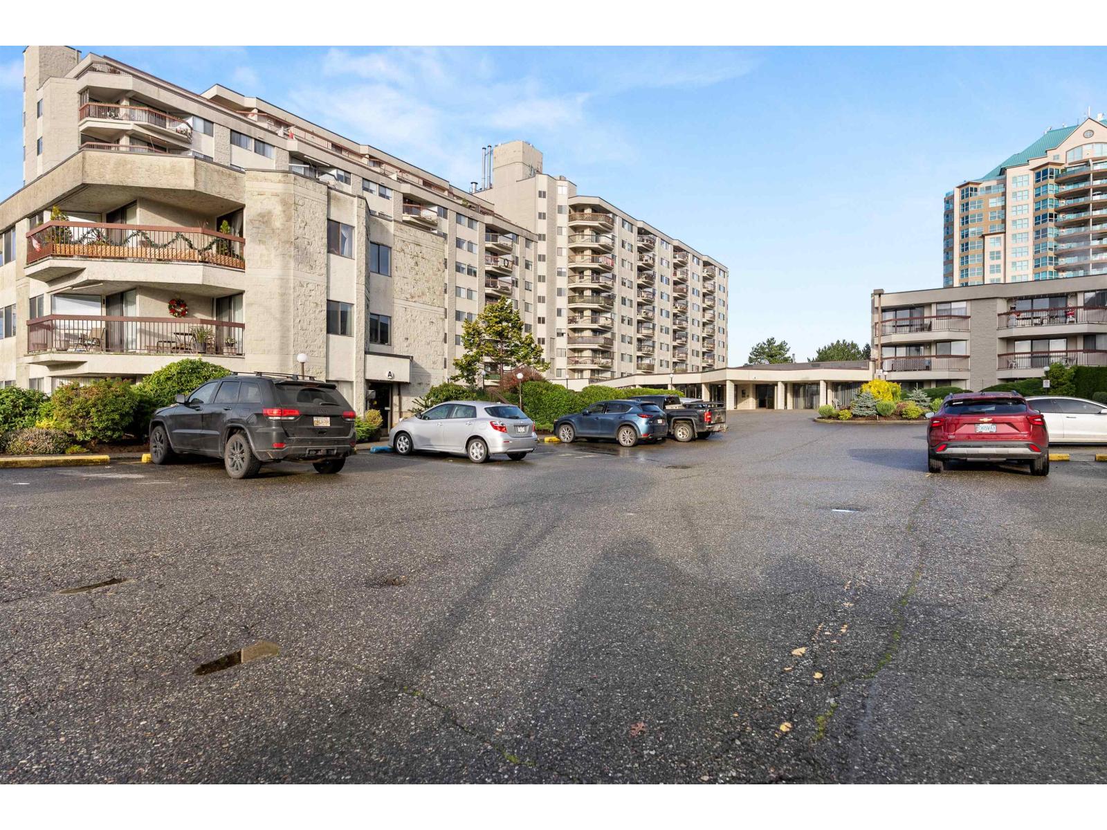 914 31955 OLD YALE ROAD, Abbotsford