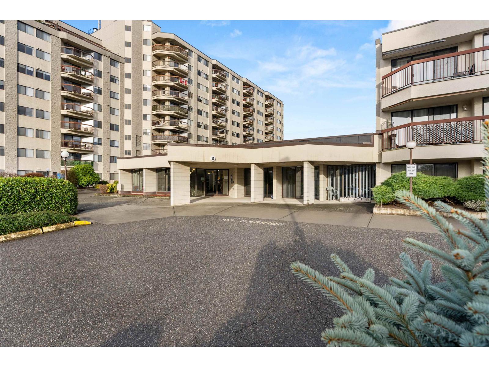 914 31955 OLD YALE ROAD, Abbotsford