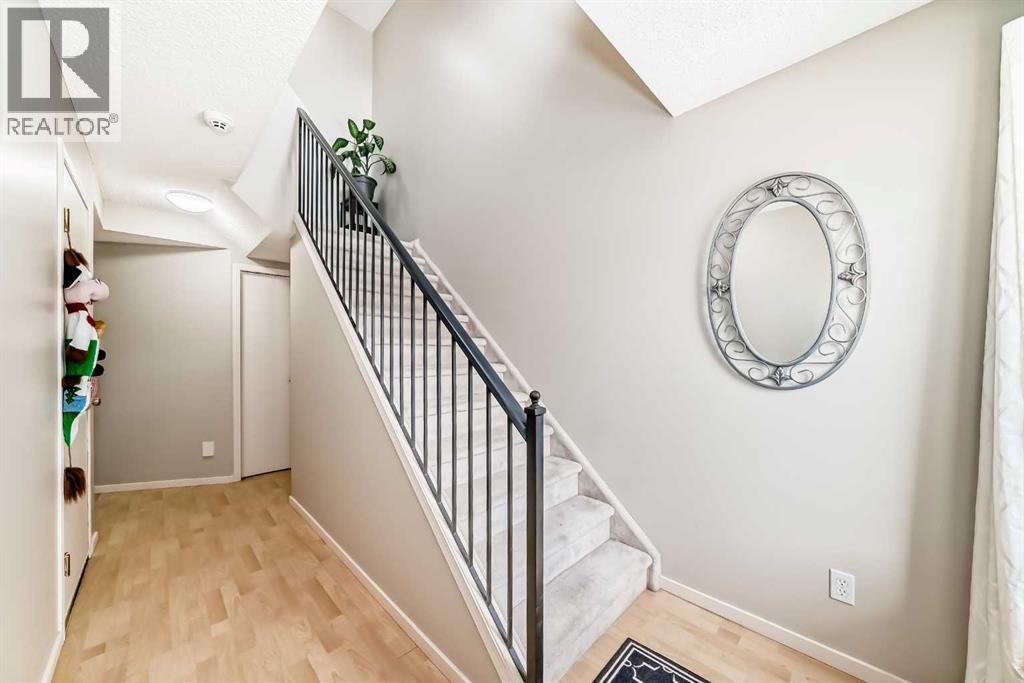 Single Family House for Sale in  Country Hills Villas NW Country Hills Calgary 