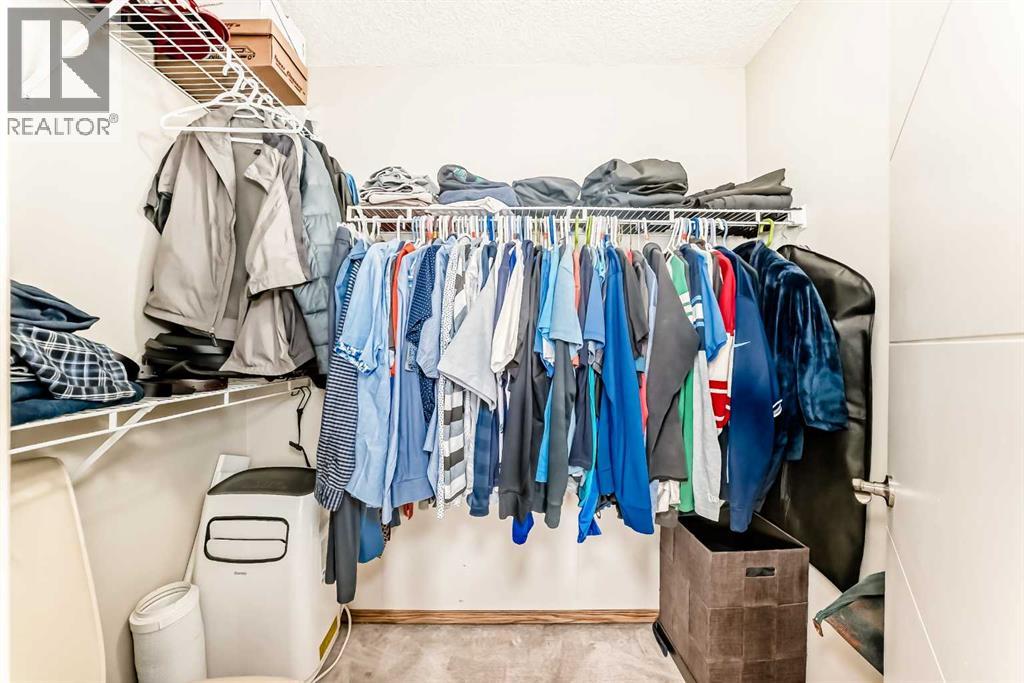 Single Family House for Sale in  Country Hills Villas NW Country Hills Calgary 