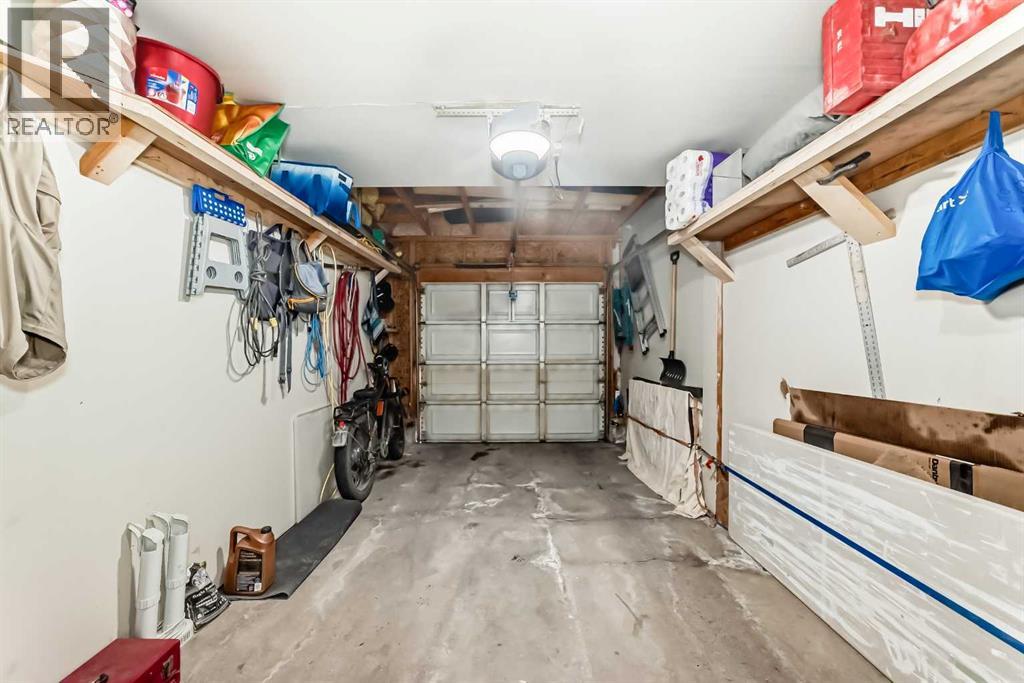 Single Family House for Sale in  Country Hills Villas NW Country Hills Calgary 