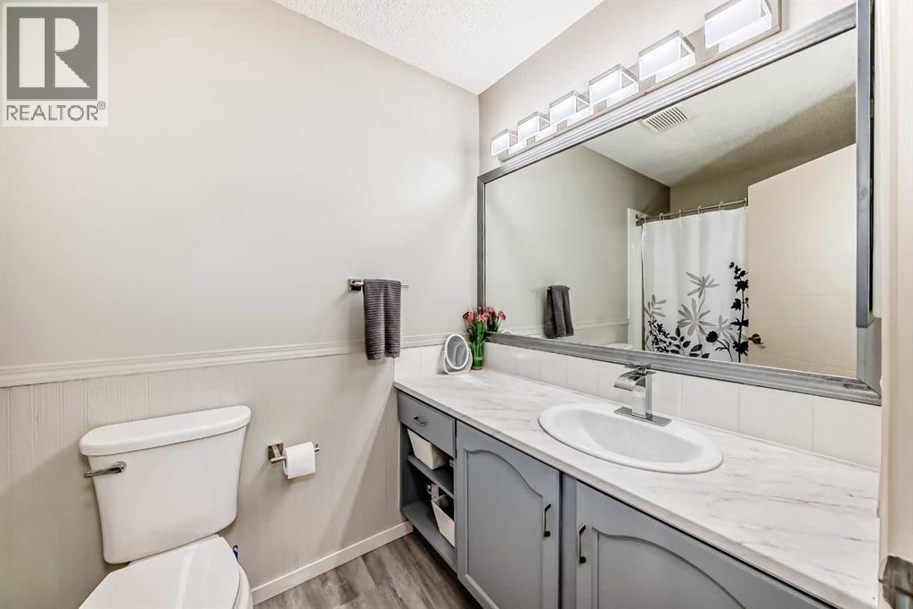 Single Family House for Sale in  Country Hills Villas NW Country Hills Calgary 