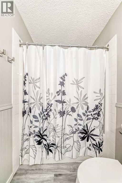 Single Family House for Sale in  Country Hills Villas NW Country Hills Calgary 