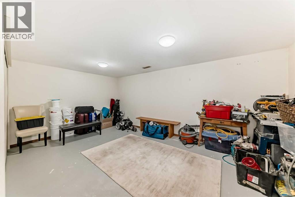 Single Family House for Sale in  Country Hills Villas NW Country Hills Calgary 