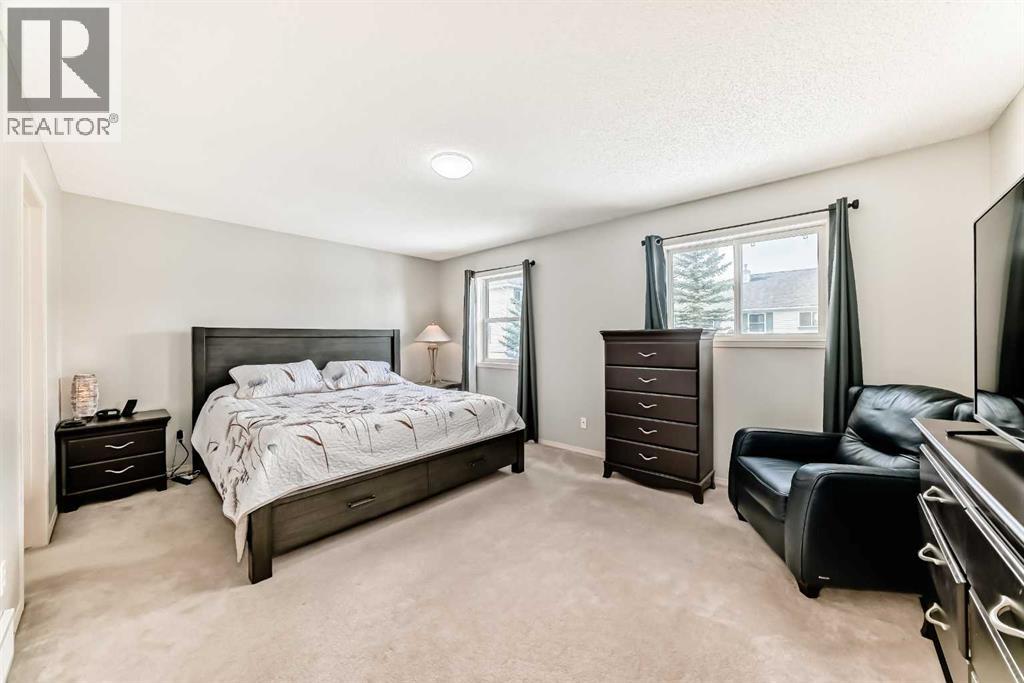 Single Family House for Sale in  Country Hills Villas NW Country Hills Calgary 