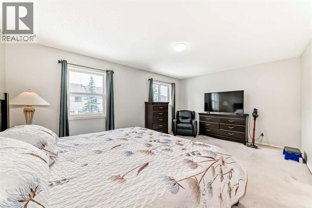 Single Family House for Sale in  Country Hills Villas NW Country Hills Calgary 