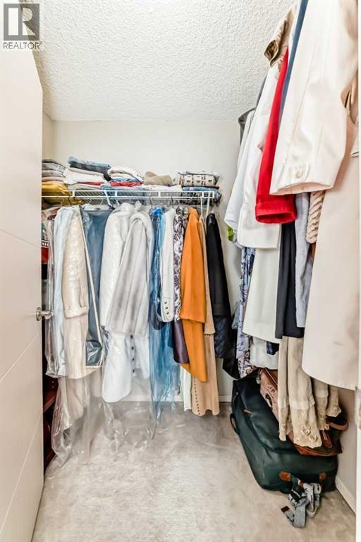 Single Family House for Sale in  Country Hills Villas NW Country Hills Calgary 