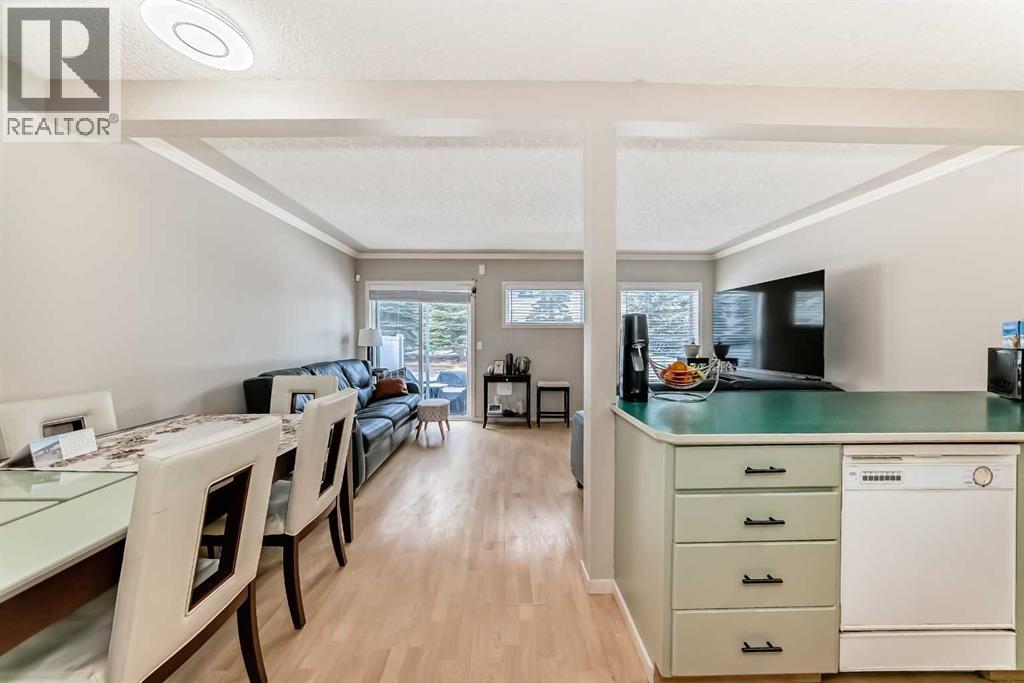 Single Family House for Sale in  Country Hills Villas NW Country Hills Calgary 