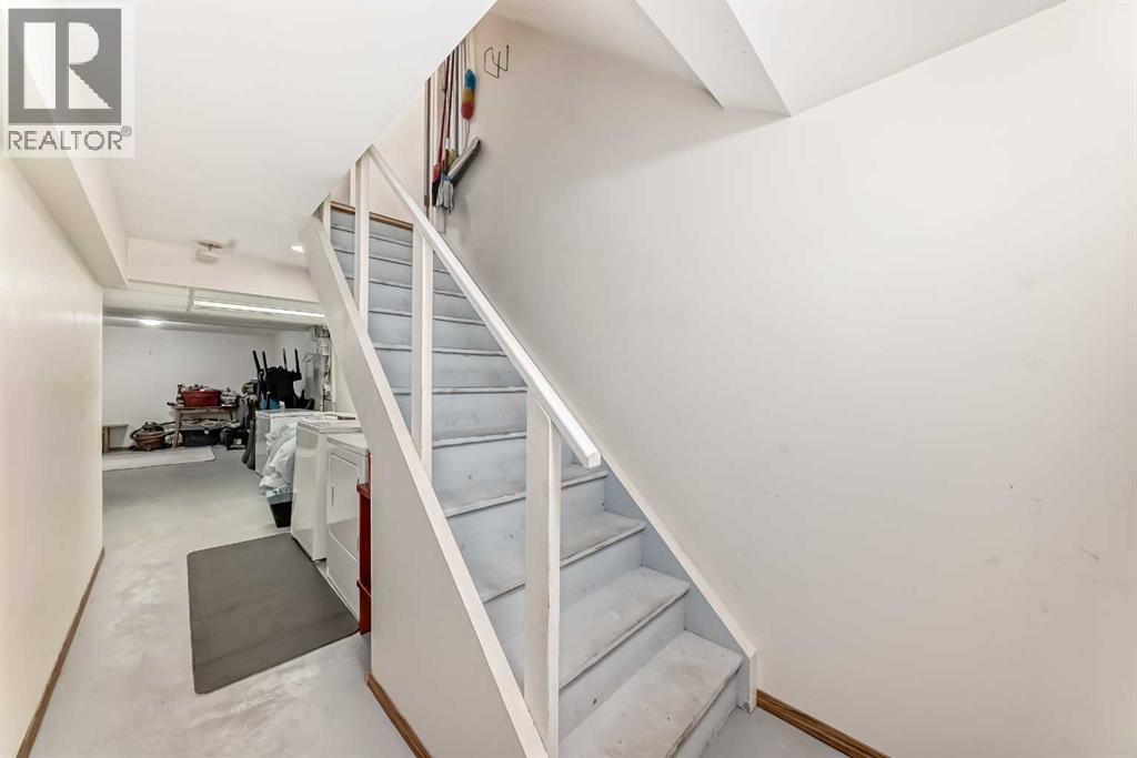 Single Family House for Sale in  Country Hills Villas NW Country Hills Calgary 