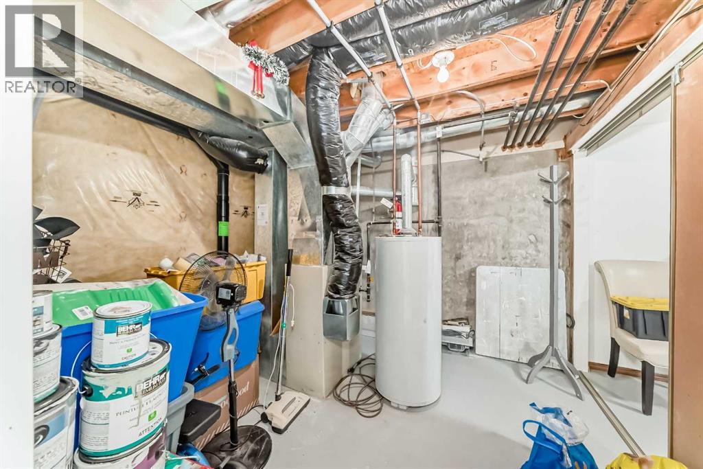 Single Family House for Sale in  Country Hills Villas NW Country Hills Calgary 