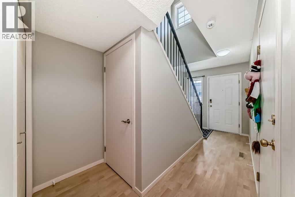 Single Family House for Sale in  Country Hills Villas NW Country Hills Calgary 