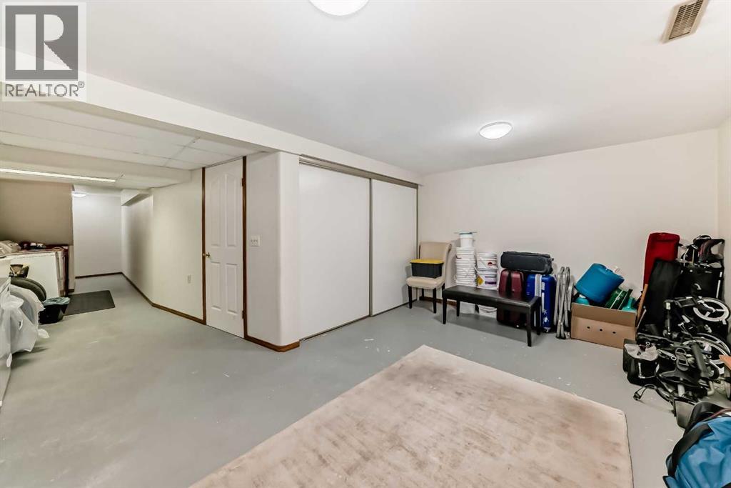 Single Family House for Sale in  Country Hills Villas NW Country Hills Calgary 