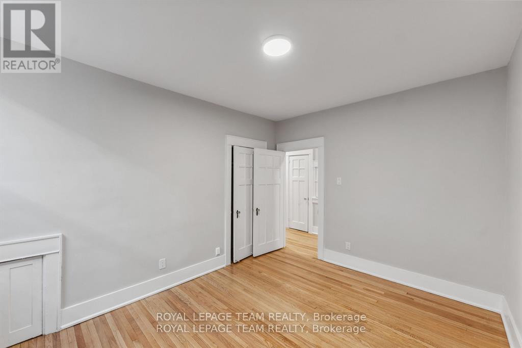 2 Bed, 1 Bath House for Rent in Ottawa – 30 – 407 ELGIN STREET, Ottawa – MLS# X12881798 - Image 20