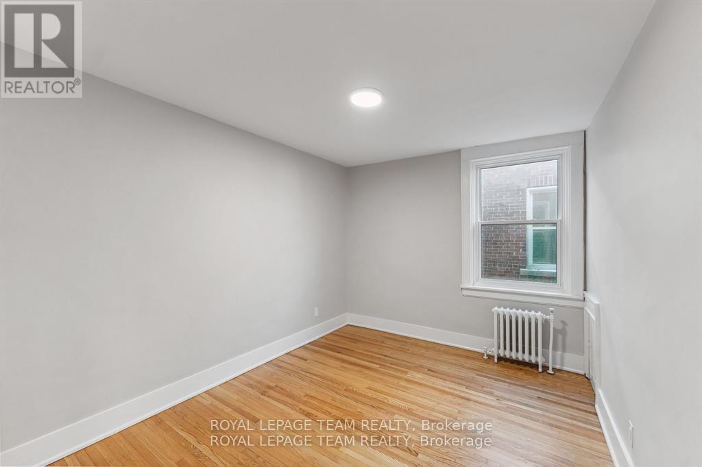 2 Bed, 1 Bath House for Rent in Ottawa – 30 – 407 ELGIN STREET, Ottawa – MLS# X12881798 - Image 24