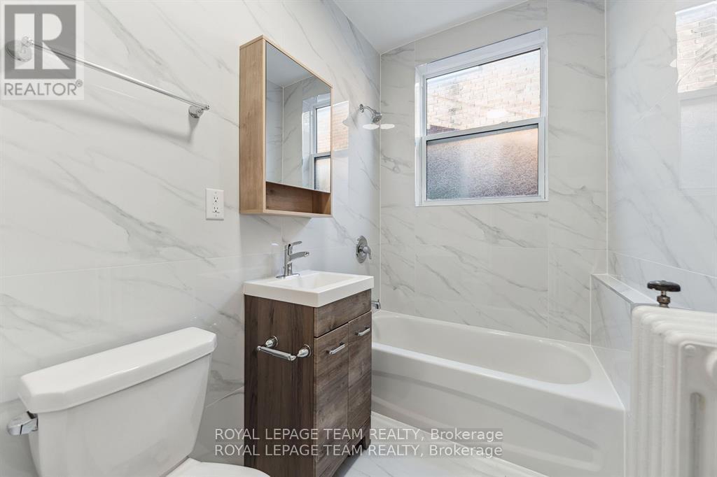 2 Bed, 1 Bath House for Rent in Ottawa – 30 – 407 ELGIN STREET, Ottawa – MLS# X12881798 - Image 9