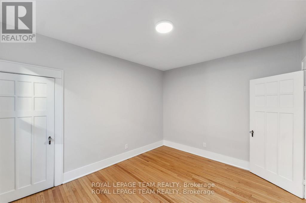 2 Bed, 1 Bath House for Rent in Ottawa – 30 – 407 ELGIN STREET, Ottawa – MLS# X12881798 - Image 15