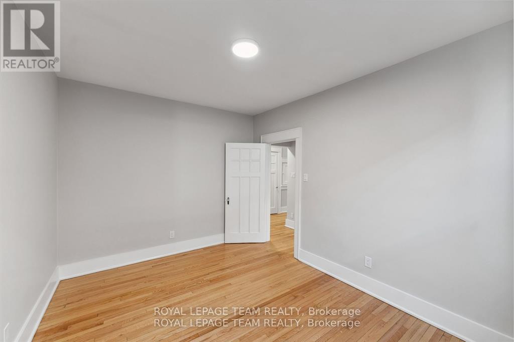 2 Bed, 1 Bath House for Rent in Ottawa – 30 – 407 ELGIN STREET, Ottawa – MLS# X12881798 - Image 18