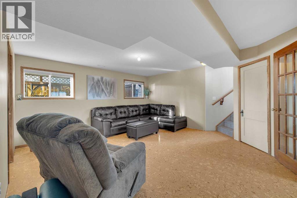 25408 Highway 597, Rural Lacombe County