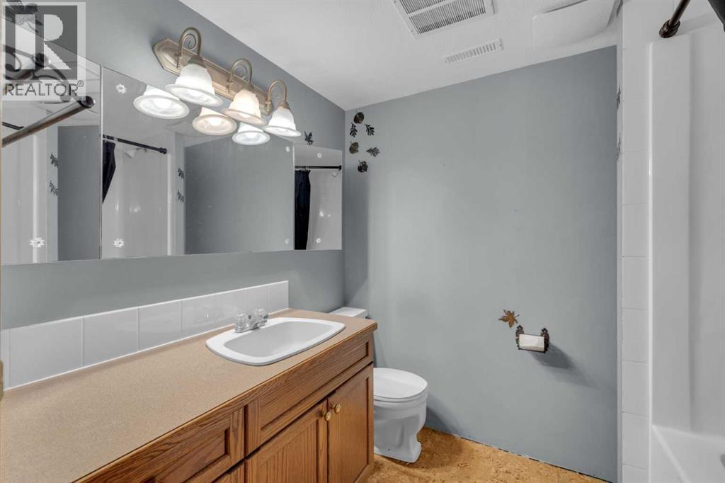 25408 Highway 597, Rural Lacombe County