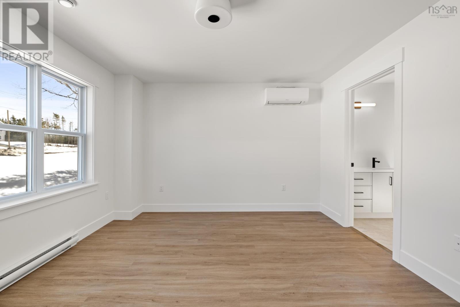 Property 23 of 34 of 141 Hideaway Trail