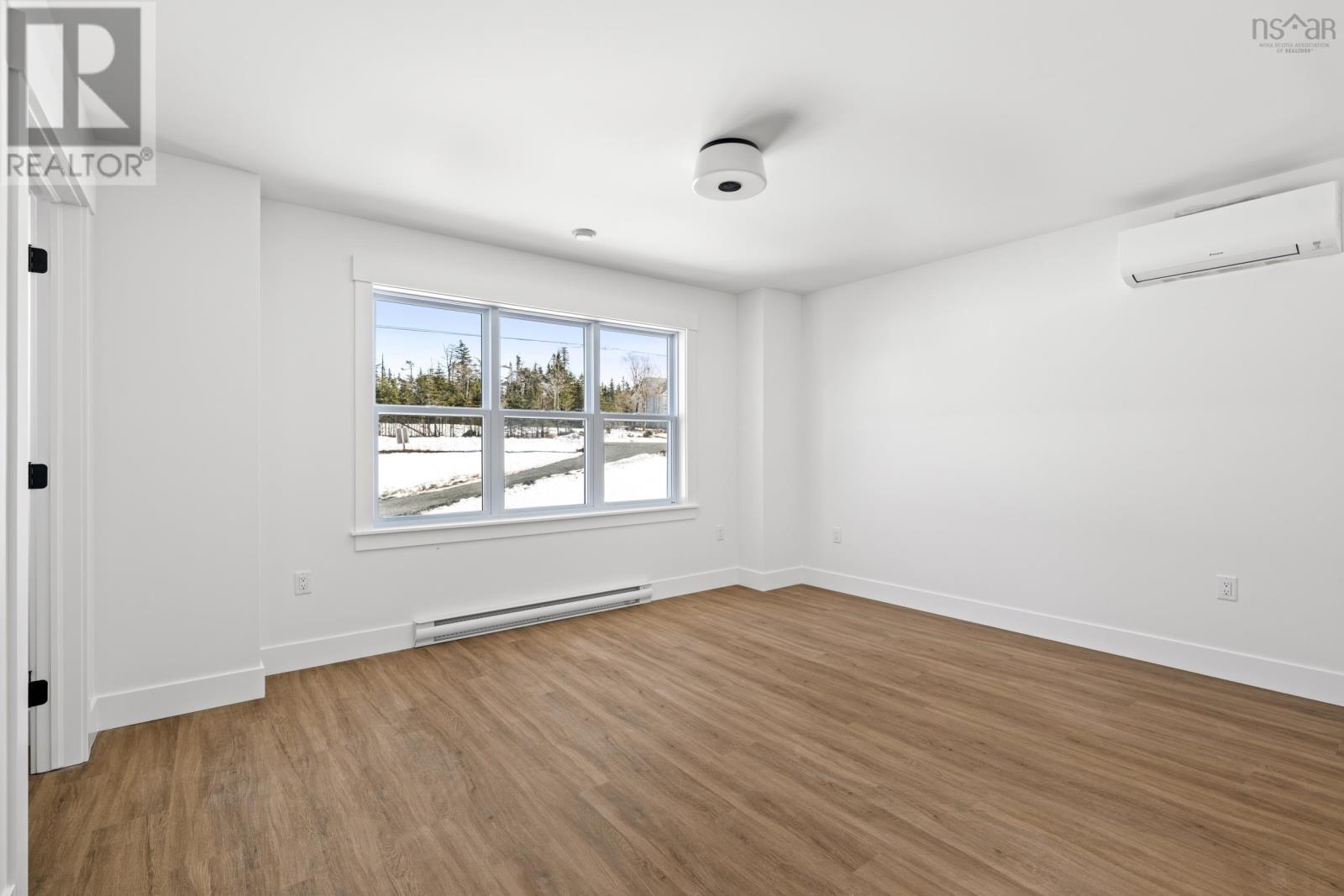 Property 20 of 34 of 141 Hideaway Trail