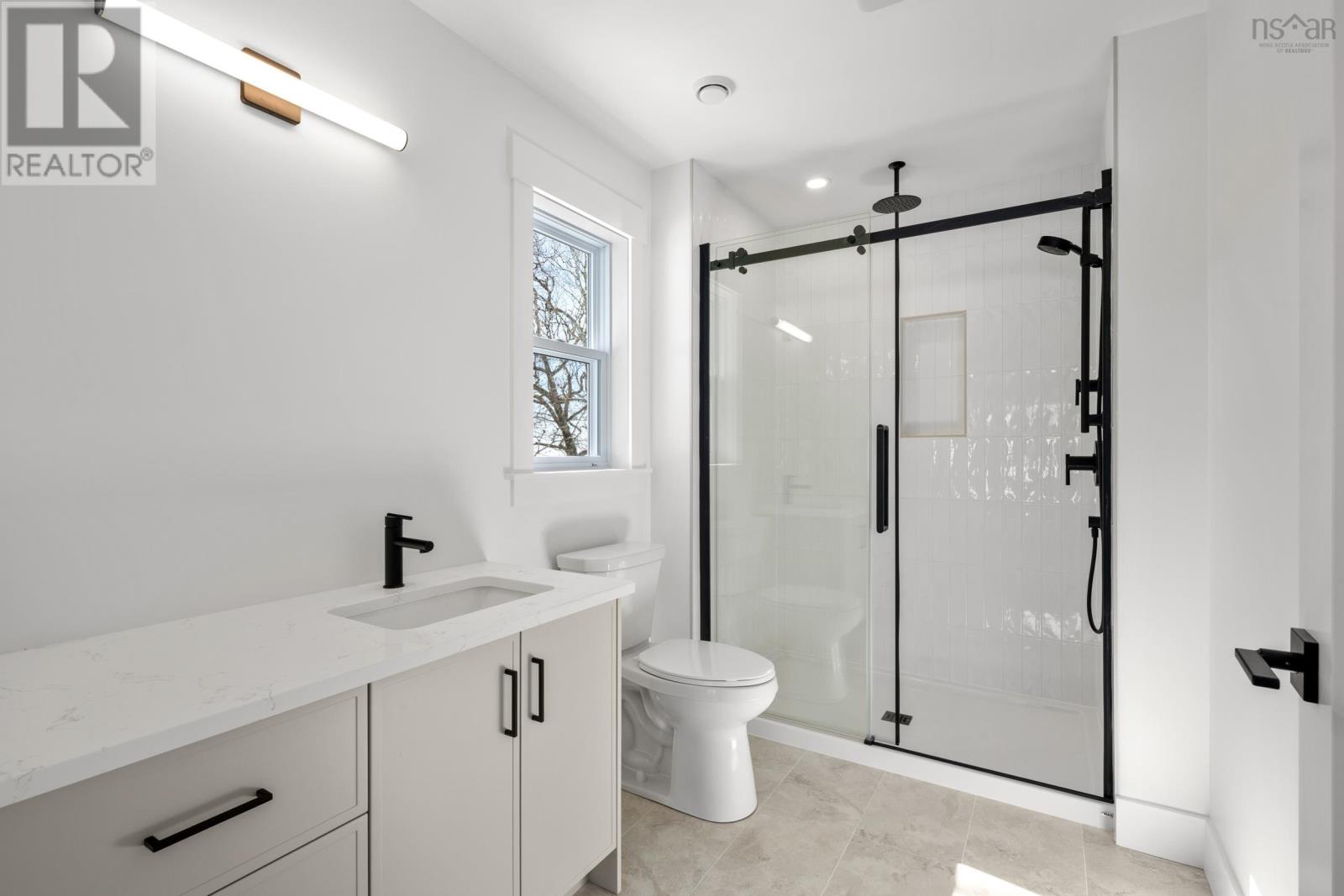 Property 2 of 34 of 141 Hideaway Trail