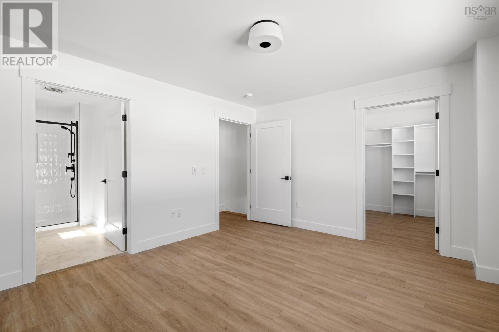 Property 33 of 34 of 141 Hideaway Trail