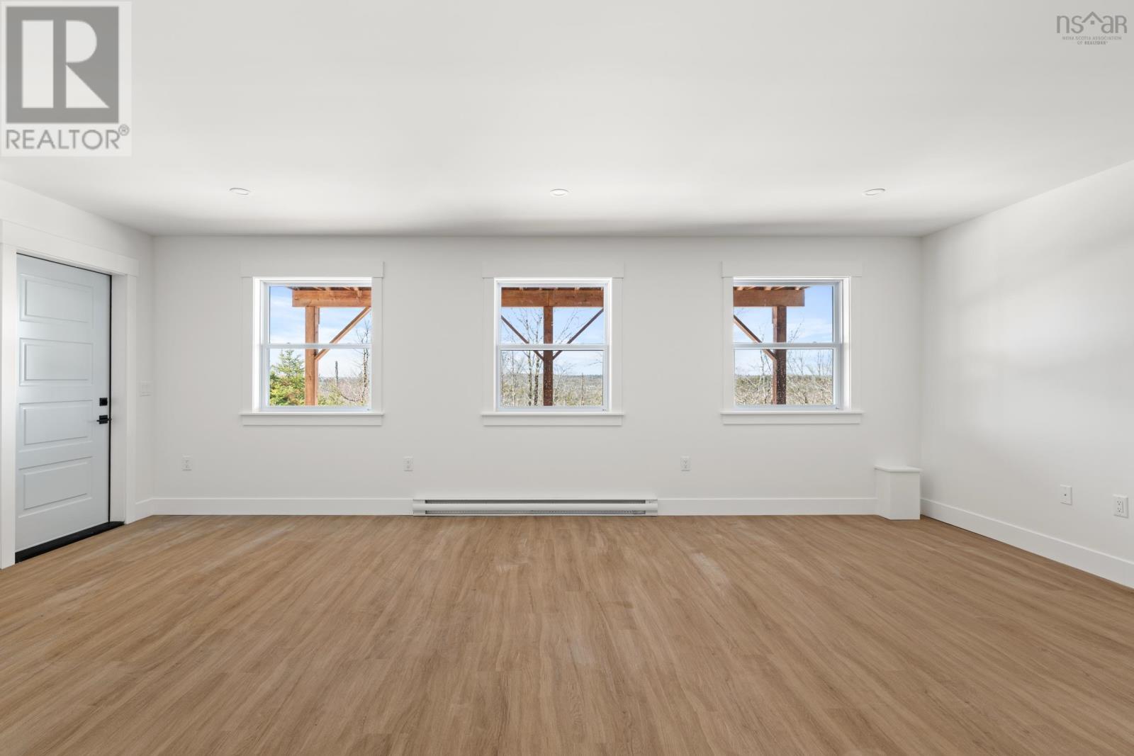 Property 8 of 34 of 141 Hideaway Trail