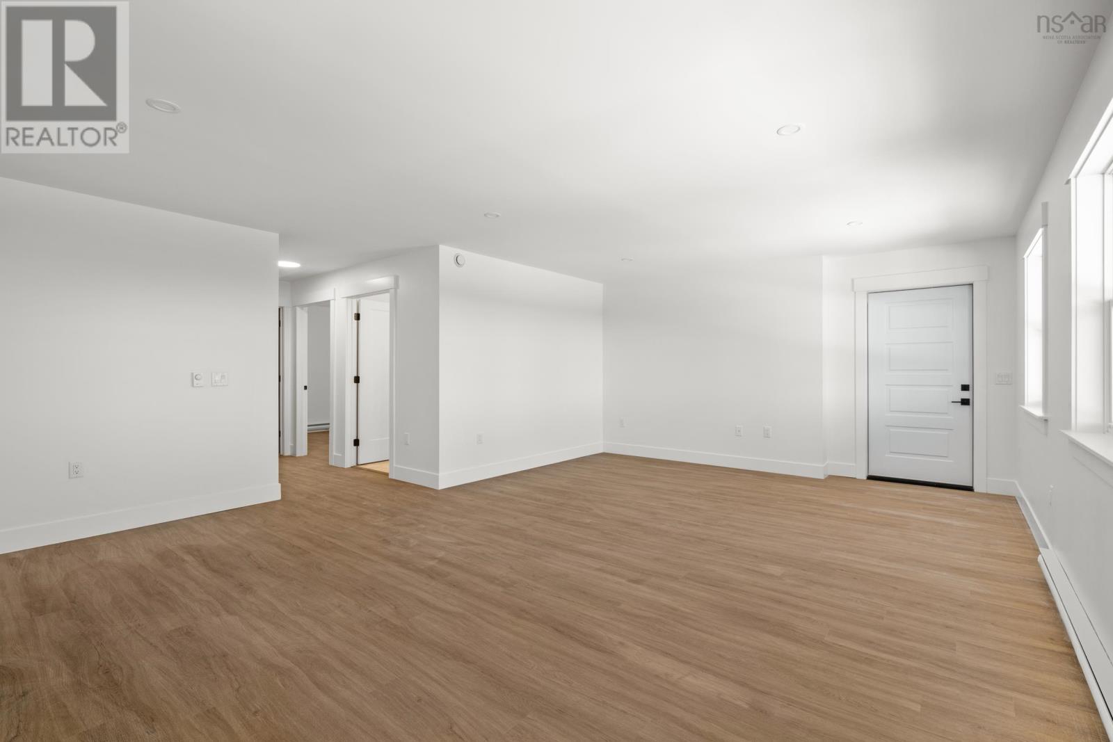 Property 15 of 34 of 141 Hideaway Trail