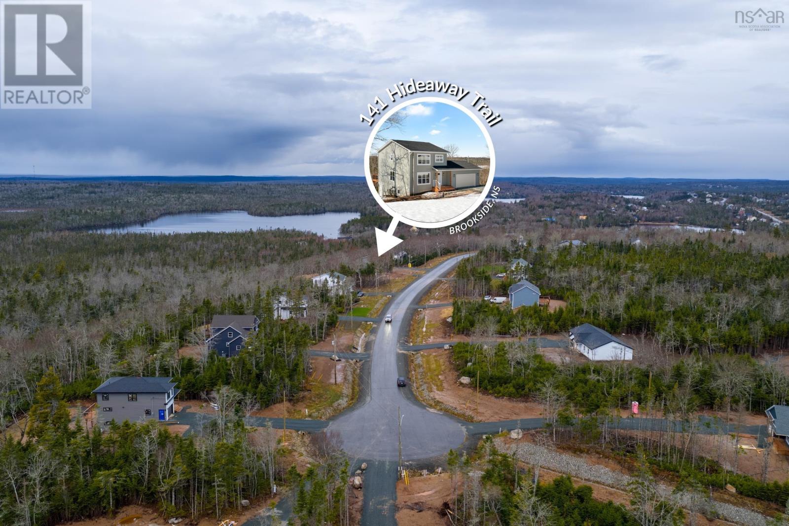 Property 30 of 34 of 141 Hideaway Trail