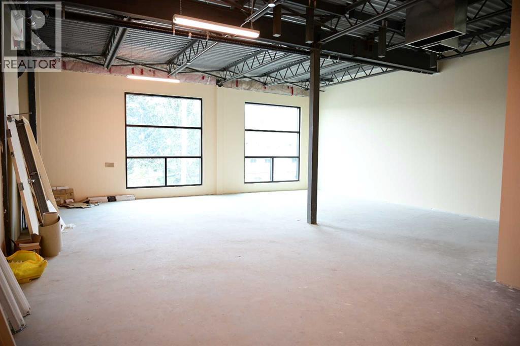 Office for Sale in   Monterey Avenue NW Montgomery Calgary 