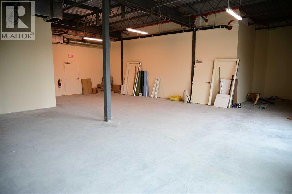 Office for Sale in   Monterey Avenue NW Montgomery Calgary 
