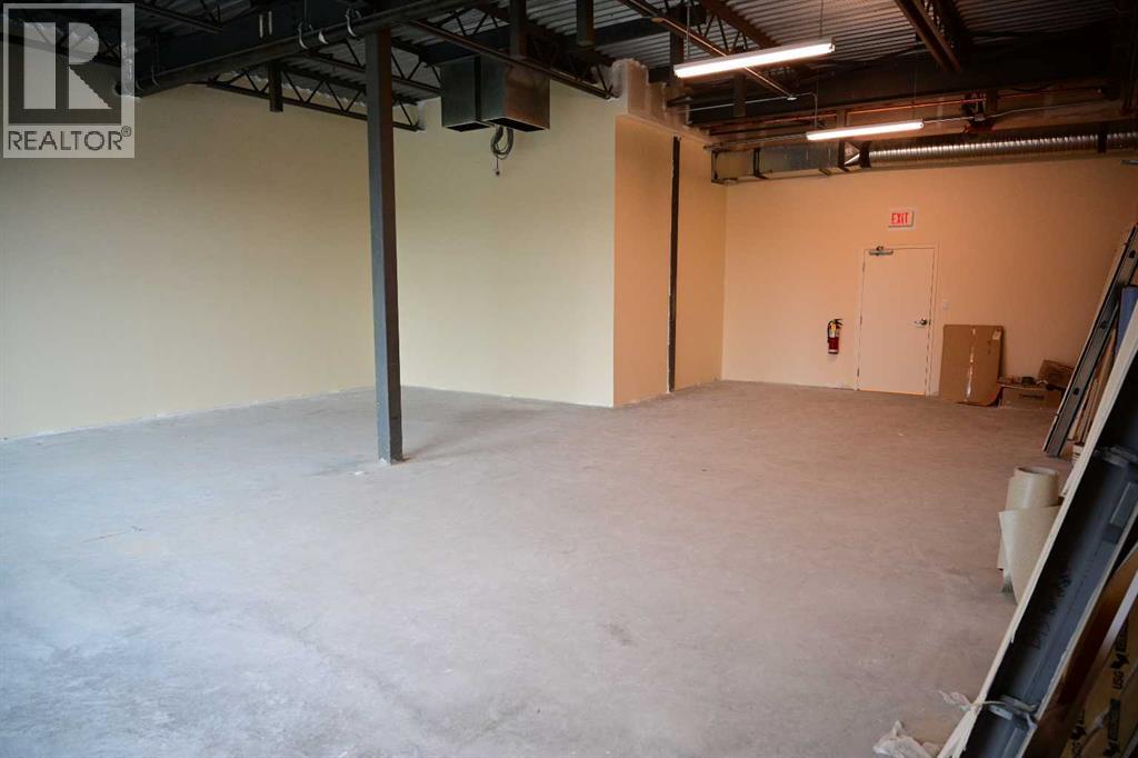 Office for Sale in   Monterey Avenue NW Montgomery Calgary 