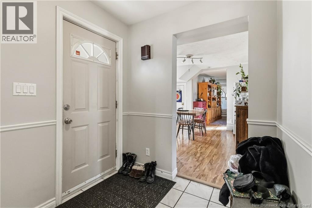 97-99 Edward Street - Image 3