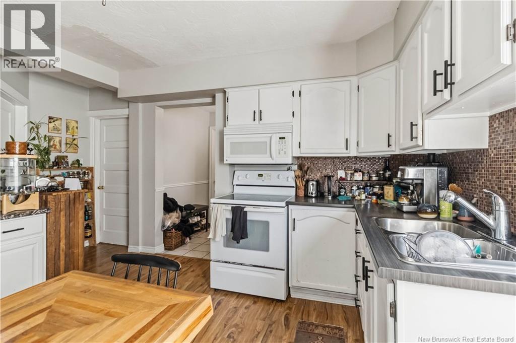 97-99 Edward Street - 5