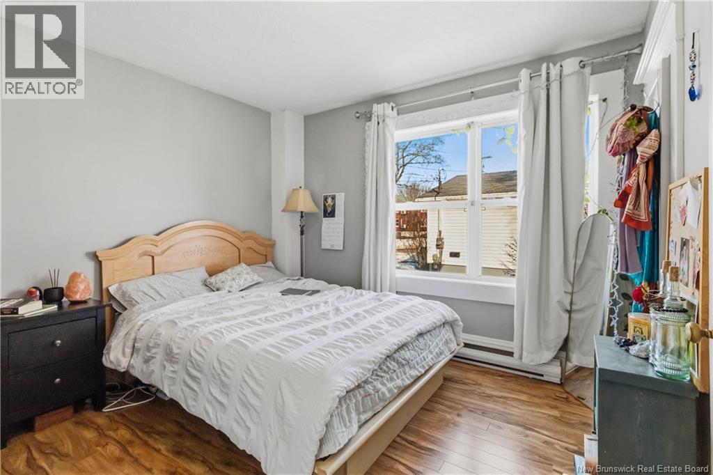 97-99 Edward Street - 8