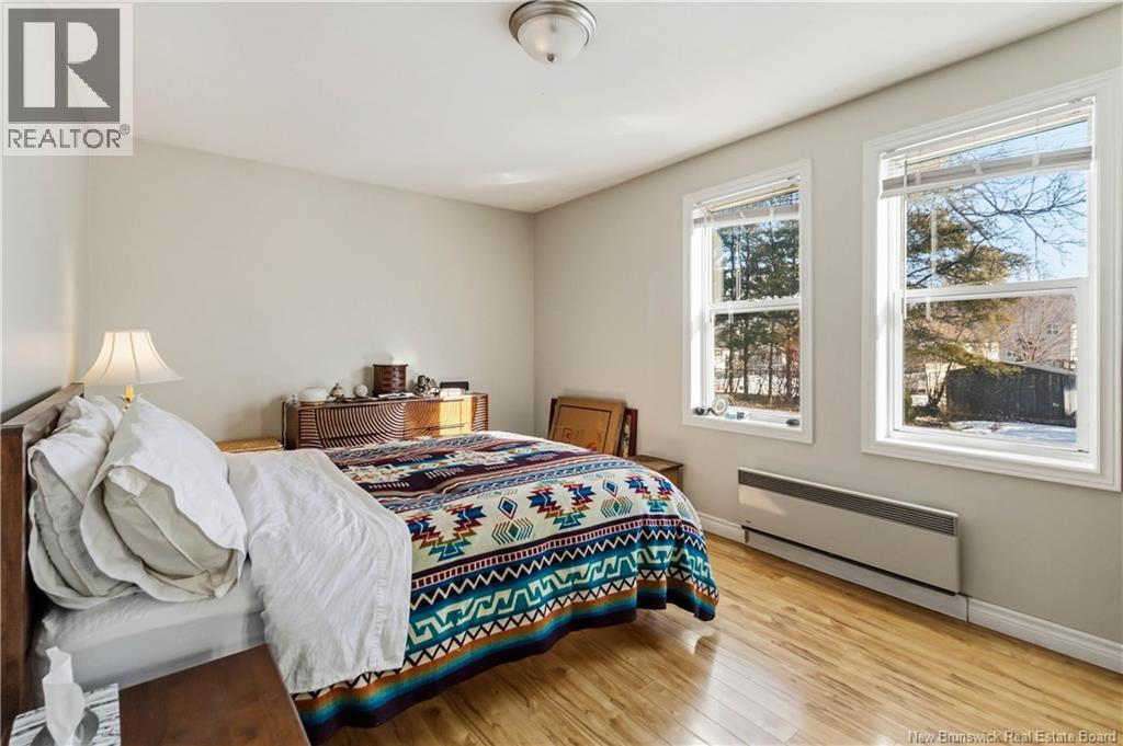 97-99 Edward Street - 9