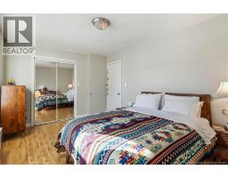 Living room - 97-99 Edward Street, Moncton, NB E1A2J3 Photo 10