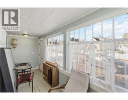 97-99 Edward Street, Moncton, NB E1A2J3 Photo 12