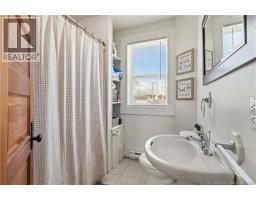 97-99 Edward Street, Moncton, NB E1A2J3 Photo 13