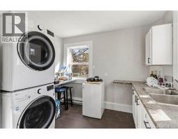 97-99 Edward Street, Moncton, NB E1A2J3 Photo 16