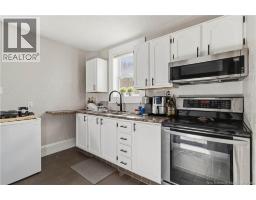 97-99 Edward Street, Moncton, NB E1A2J3 Photo 17