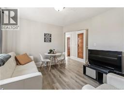97-99 Edward Street, Moncton, NB E1A2J3 Photo 19
